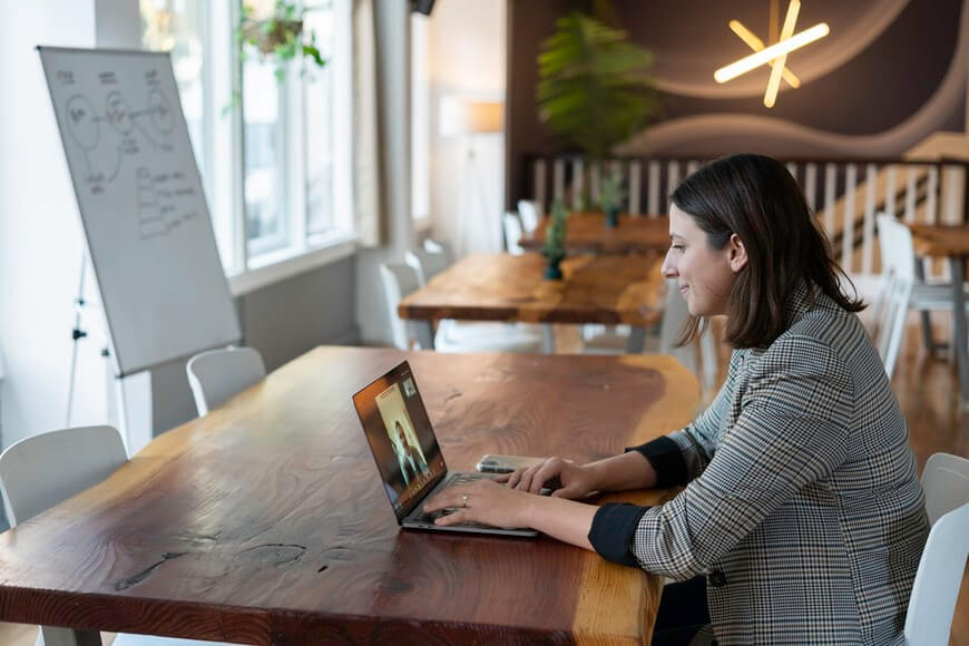 prepare for demo lead generation strategies for tech companies